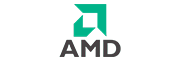 AMD Logo