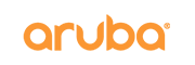 Aruba Logo