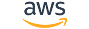AWS Logo