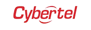 Cybertel Logo