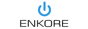 Enkore Logo