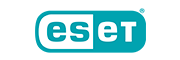 Eset Logo