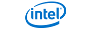 Intel Logo