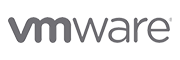 VmWare Logo